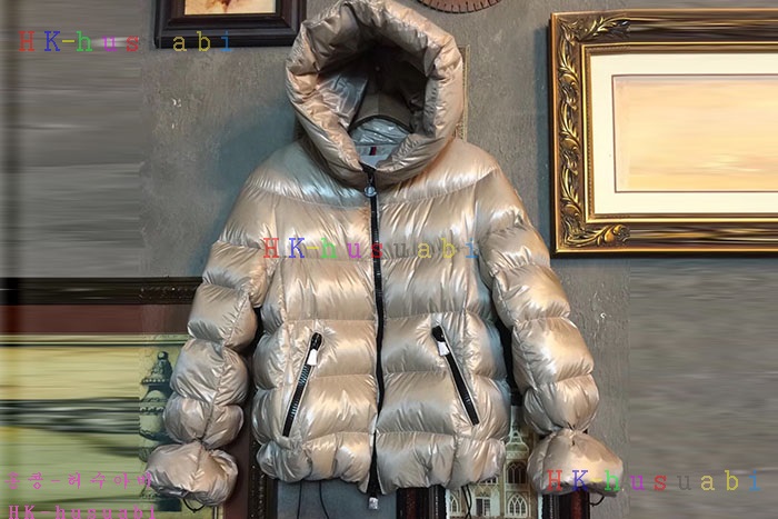 NEW  ��Ŭ���� ������ �е��Ż� MQ33581