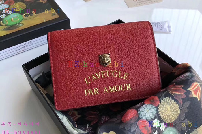 NEW ���� �Ż� ������ ������ GU453169-3