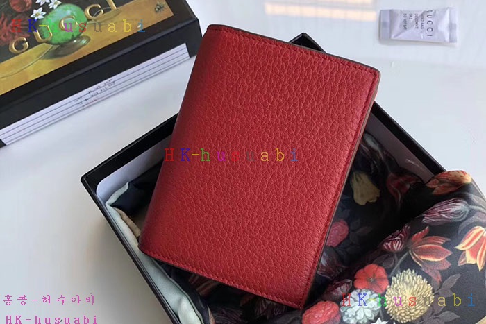 NEW ���� �Ż� ������ ������ GU453169-3