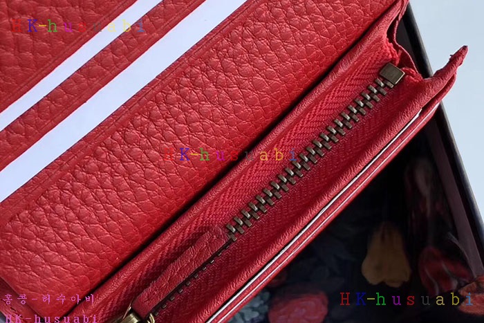 NEW ���� �Ż� ������ ������ GU453169-3