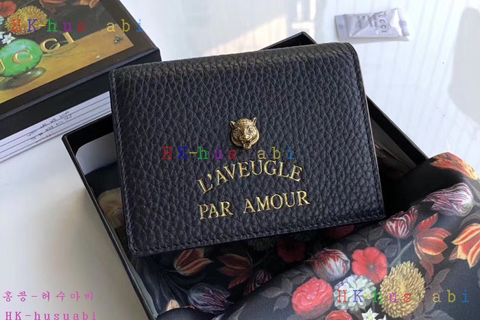 NEW ���� �Ż� ������ ������ GU453169-2