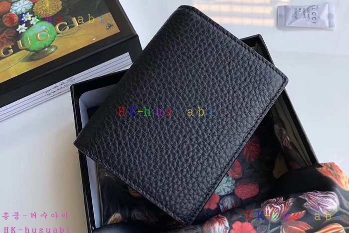 NEW ���� �Ż� ������ ������ GU453169-2