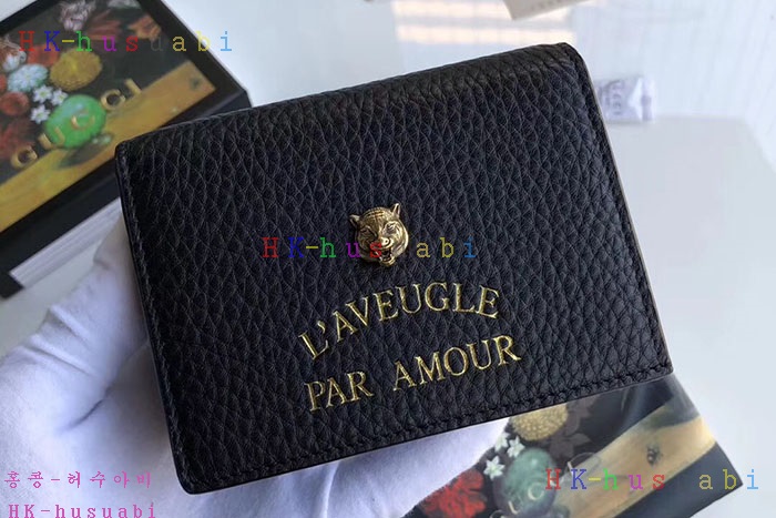 NEW ���� �Ż� ������ ������ GU453169-2