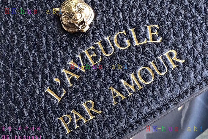 NEW ���� �Ż� ������ ������ GU453169-2