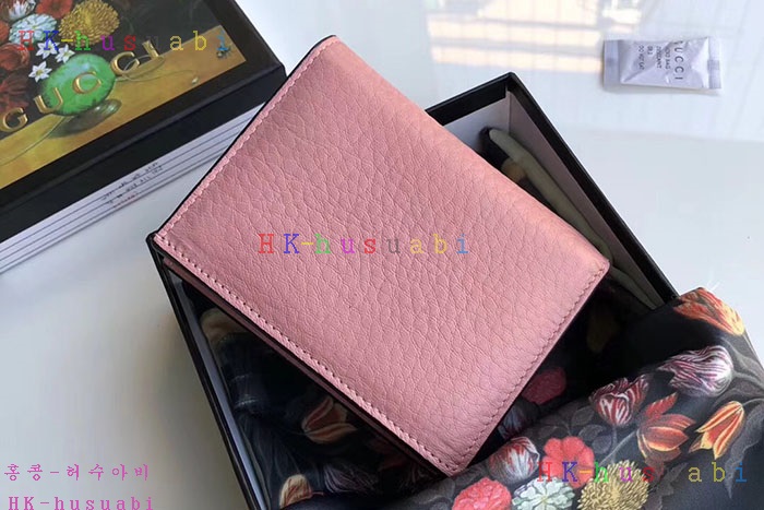 NEW ���� �Ż� ������ ������ GU453169