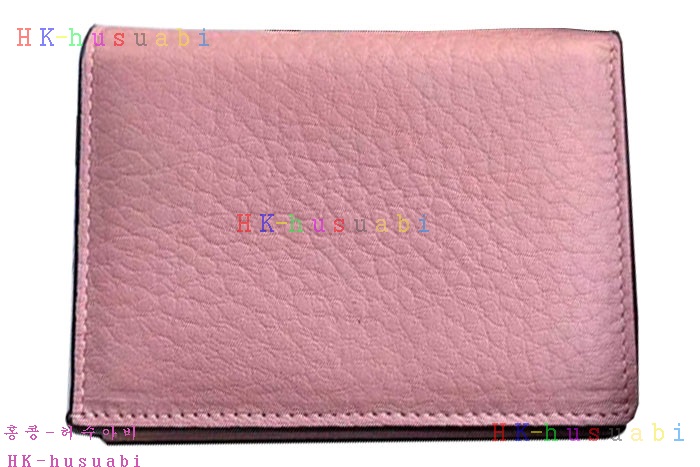 NEW ���� �Ż� ������ ������ GU453169