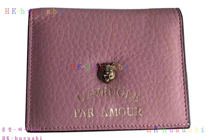 NEW ���� �Ż� ������ ������ GU453169