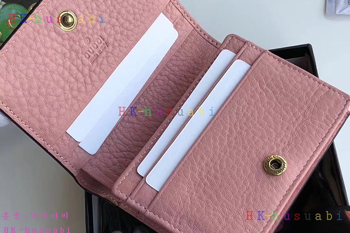 NEW ���� �Ż� ������ ������ GU453169