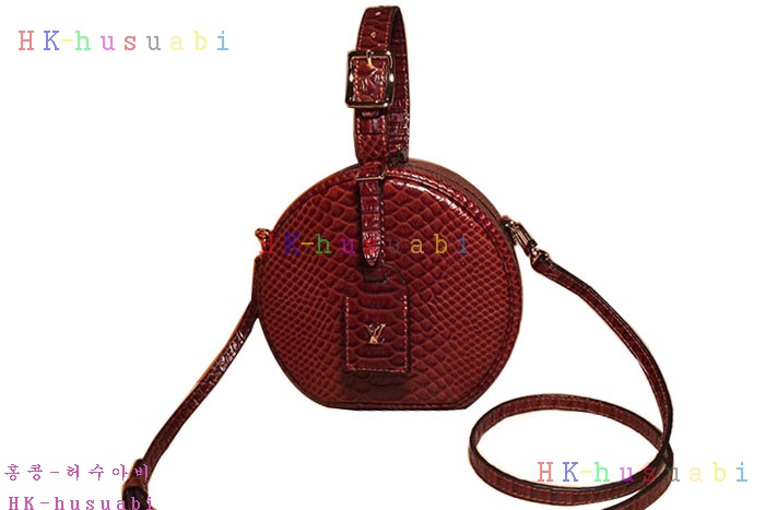 �ڹ̷��ޡڷ��̺��� �ڶ�� ������ üǪ�� M43510-7