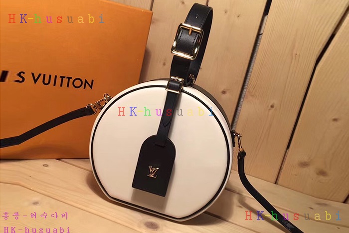 �ڹ̷��ޡڷ��̺��� �ڶ�� ������ üǪ�� M43510-4