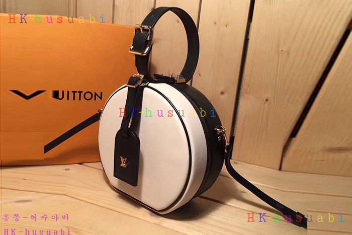 �ڹ̷��ޡڷ��̺��� �ڶ�� ������ üǪ�� M43510-4