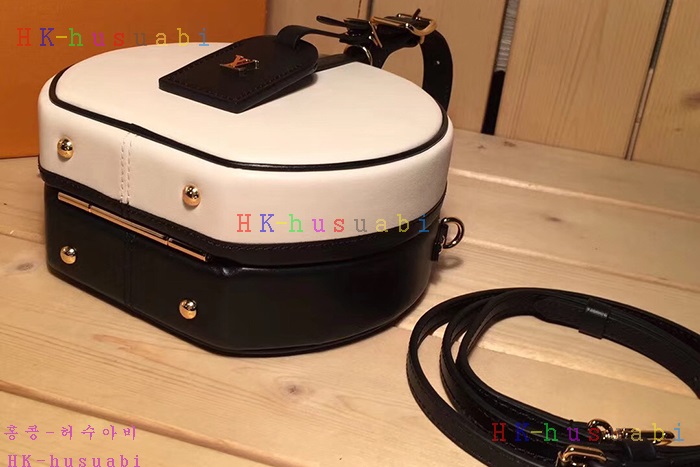 �ڹ̷��ޡڷ��̺��� �ڶ�� ������ üǪ�� M43510-4