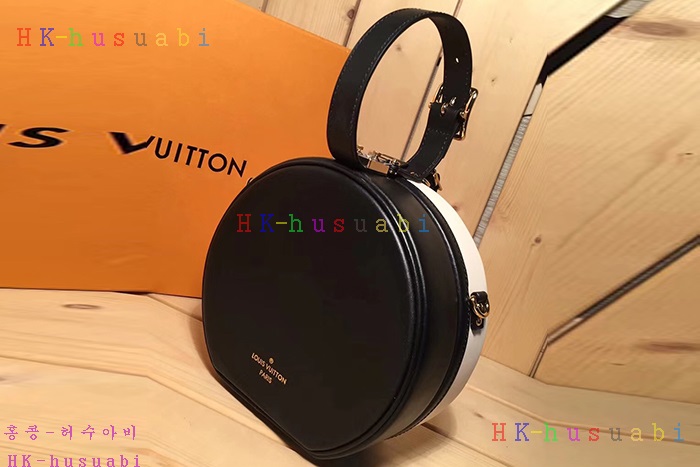 �ڹ̷��ޡڷ��̺��� �ڶ�� ������ üǪ�� M43510-4