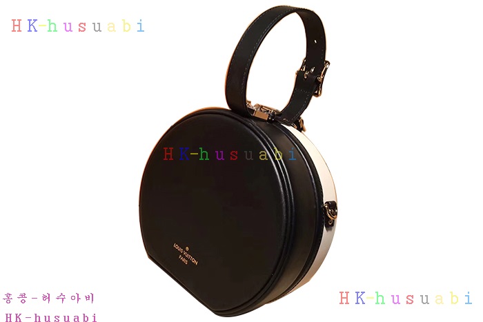 �ڹ̷��ޡڷ��̺��� �ڶ�� ������ üǪ�� M43510-4