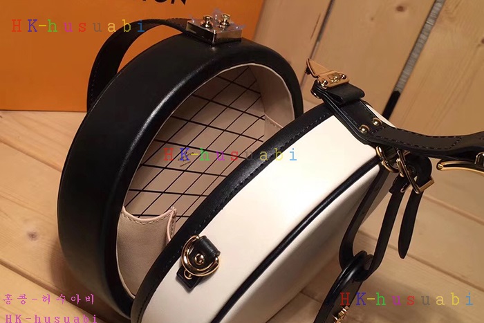 �ڹ̷��ޡڷ��̺��� �ڶ�� ������ üǪ�� M43510-4