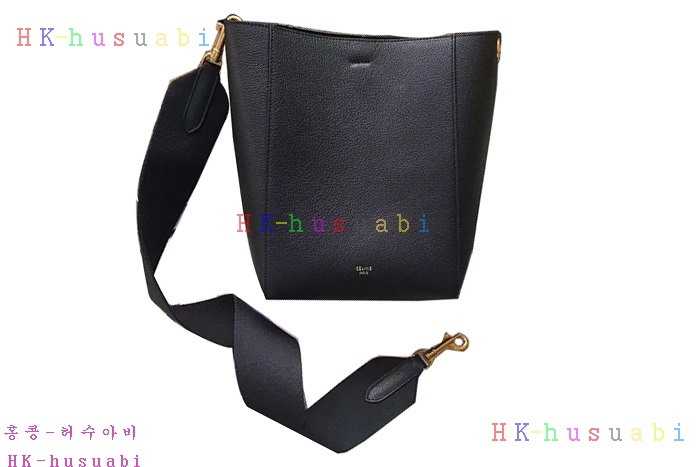 �ڹ̷��ޡ� ������ ��۹� CL176953