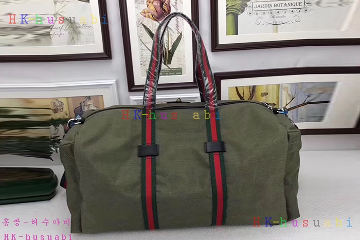 NEW  ����  �Ż� ���డ�� P346-2