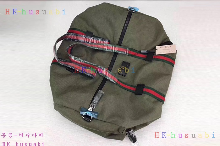 NEW  ����  �Ż� ���డ�� P346-2