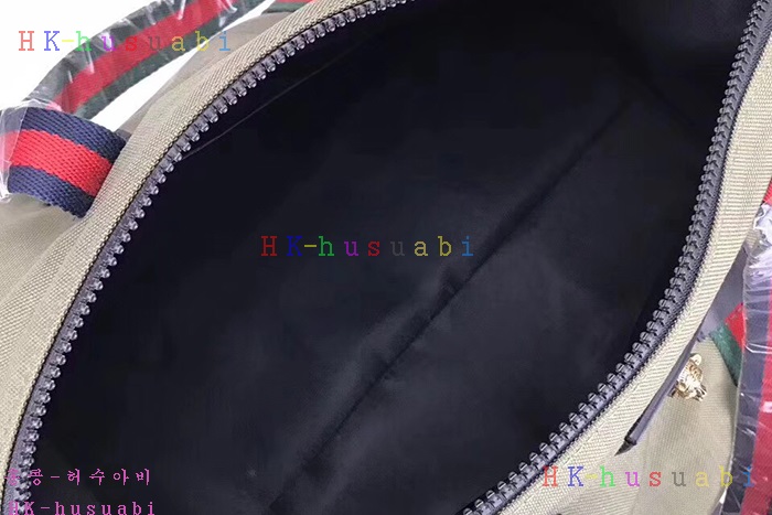 NEW  ����  �Ż� ���డ�� P346-2