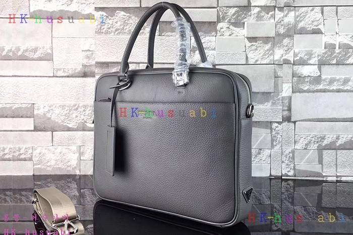 NEW  ����� ������ �������� P0358-3