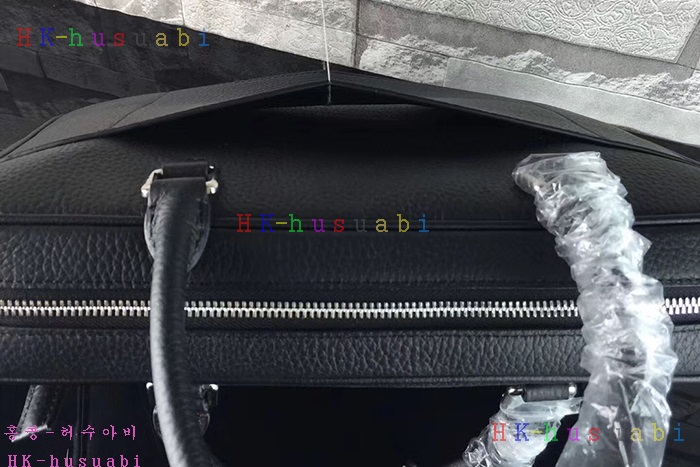 NEW  ����� ������ �������� P0358