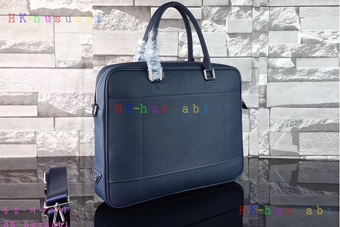 NEW  ����� ������ �������� P0358-2