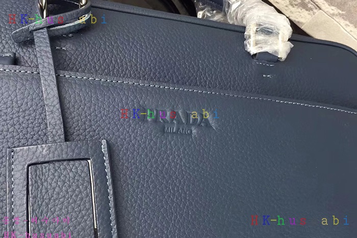 NEW  ����� ������ �������� P0358-2