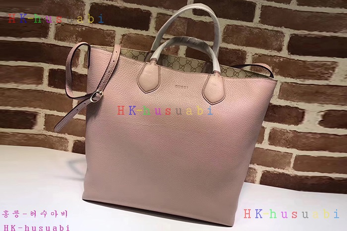 �ڹ̷��ޡ� ���� �����ú� ��鰡�� GU370823-2