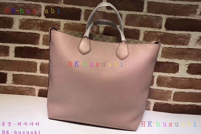 �ڹ̷��ޡ� ���� �����ú� ��鰡�� GU370823-2