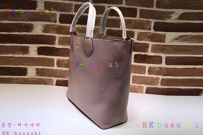 �ڹ̷��ޡ� ���� �����ú� ��鰡�� GU370823-2