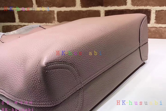 �ڹ̷��ޡ� ���� �����ú� ��鰡�� GU370823-2