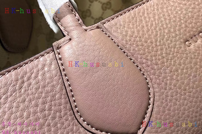 �ڹ̷��ޡ� ���� �����ú� ��鰡�� GU370823-2