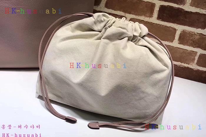 �ڹ̷��ޡ� ���� �����ú� ��鰡�� GU370823-2