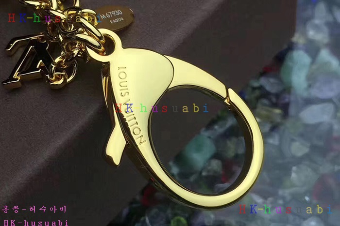 NEW ���̺��� �Ż� ����  LV41170-5