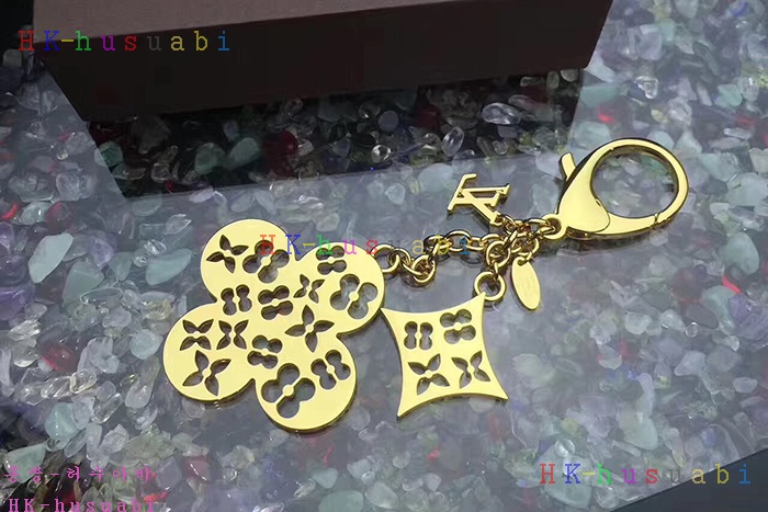 NEW ���̺��� �Ż� ����  LV41170-5