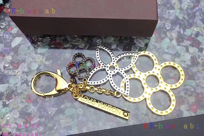 NEW ���̺��� �Ż� ����  LV41170-3