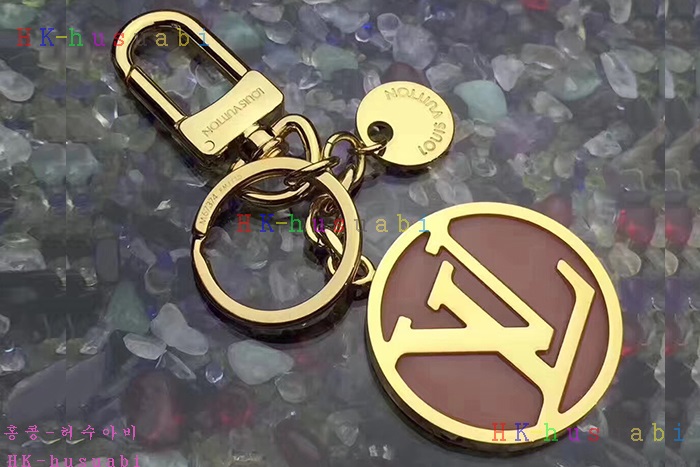 NEW ���̺��� �Ż� ����  LV41170-2