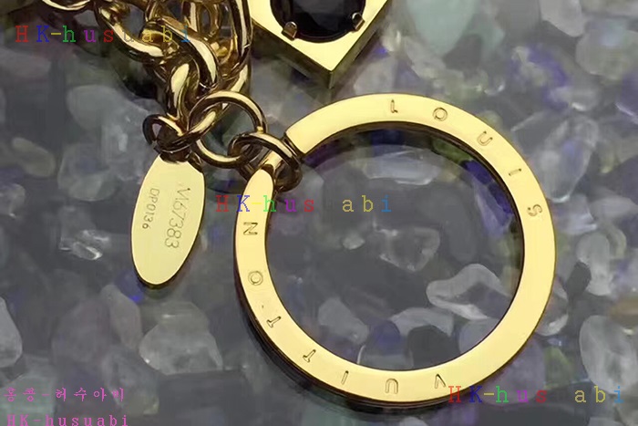 NEW ���̺��� �Ż� ����  LV41170