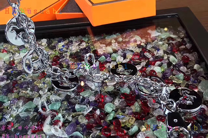 NEW �����޽� �Ż� ����  H5570-2