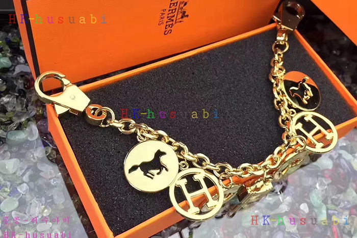 NEW �����޽� �Ż� ����  H5570