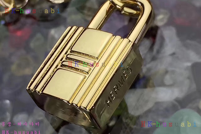 NEW �����޽� �Ż� ����  H5570