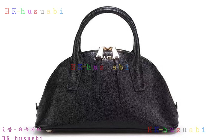 NEW �̿�̿� ������ ��Ʈ�� MM81226