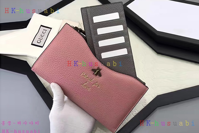 NEW ���� �ִϸָ��� ������ 453166-1