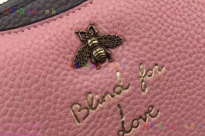 NEW ���� �ִϸָ��� ������ 453166-1