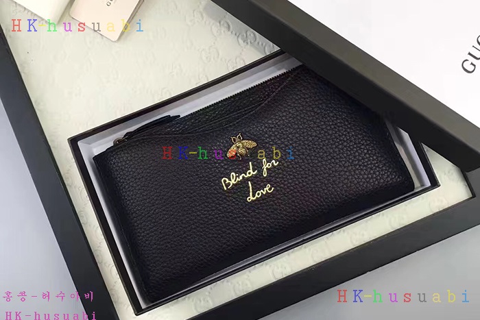 NEW ���� �ִϸָ��� ������ 453166-3