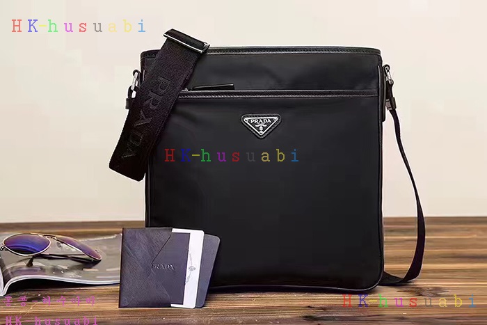 NEW ����� �Ż� ũ�ν��� P VA0797