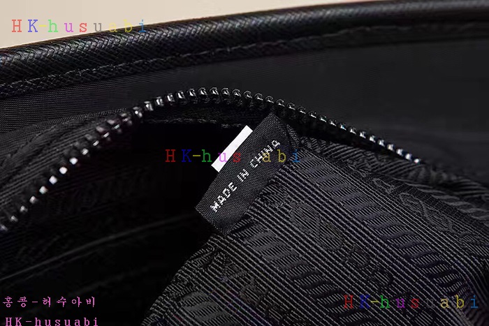 NEW ����� �Ż� ũ�ν��� P VA0797