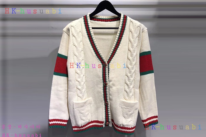 NEW ���� �������� ��Ʈ����� GU41178