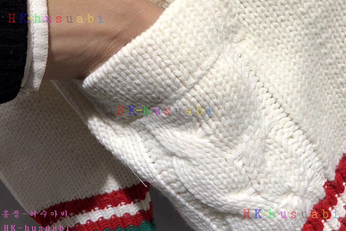 NEW ���� �������� ��Ʈ����� GU41178