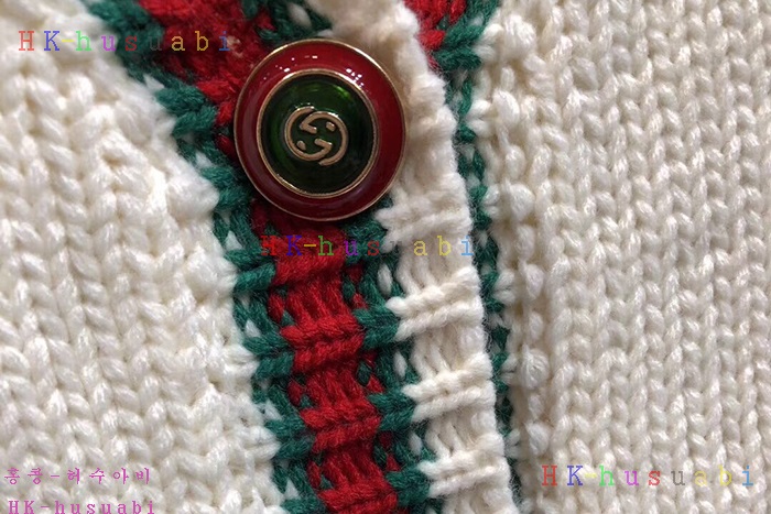 NEW ���� �������� ��Ʈ����� GU41178